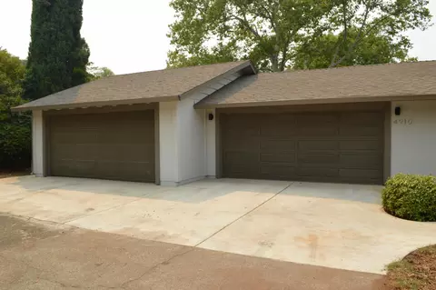 4910 Alta Mesa Dr, Redding, CA 96002 photo 7