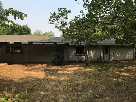 4910 Alta Mesa Dr, Redding, CA 96002 photo 43