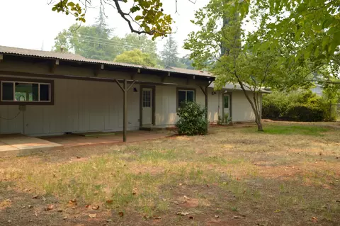 4910 Alta Mesa Dr, Redding, CA 96002 photo 53