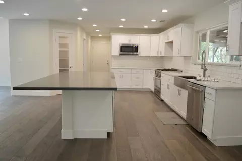 4910 Alta Mesa Dr, Redding, CA 96002 photo 12