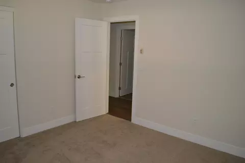 4910 Alta Mesa Dr, Redding, CA 96002 photo 26