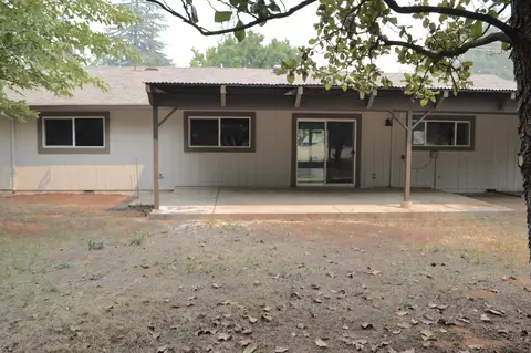 4910 Alta Mesa Dr, Redding, CA 96002 photo 55