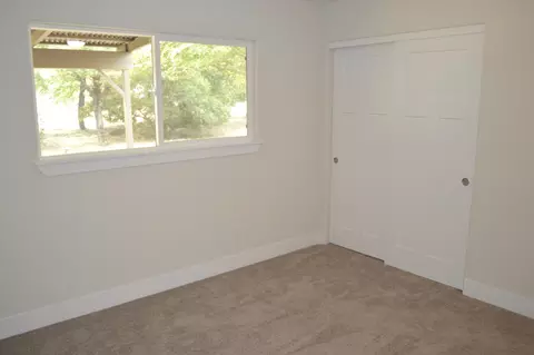 4910 Alta Mesa Dr, Redding, CA 96002 photo 23