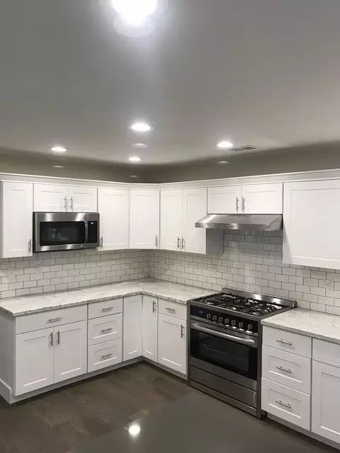 4910 Alta Mesa Dr, Redding, CA 96002 photo 18
