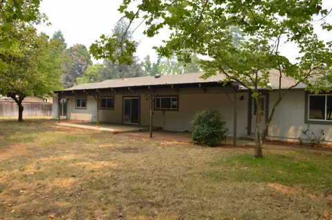 4910 Alta Mesa Dr, Redding, CA 96002 photo 47