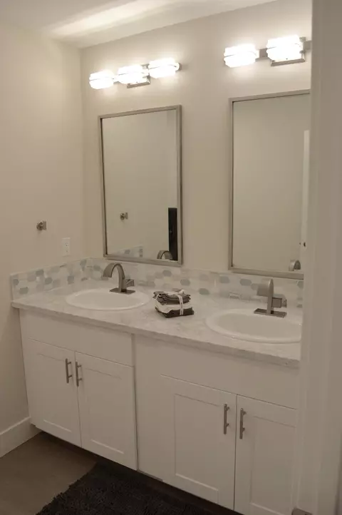 4910 Alta Mesa Dr, Redding, CA 96002 photo 20