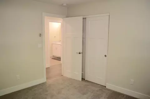 4910 Alta Mesa Dr, Redding, CA 96002 photo 25
