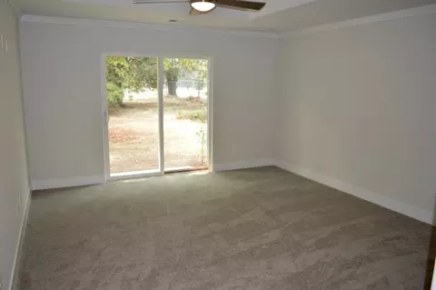 4910 Alta Mesa Dr, Redding, CA 96002 photo 29