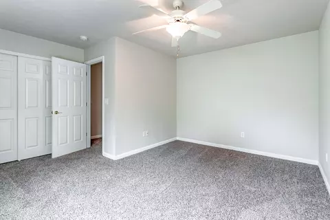 1729 Laurel Ave, Redding, CA 96001 photo 34