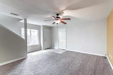 1729 Laurel Ave, Redding, CA 96001 photo 5