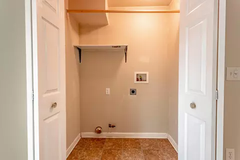 1729 Laurel Ave, Redding, CA 96001 photo 37