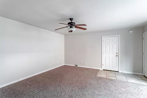 1729 Laurel Ave, Redding, CA 96001 photo 26