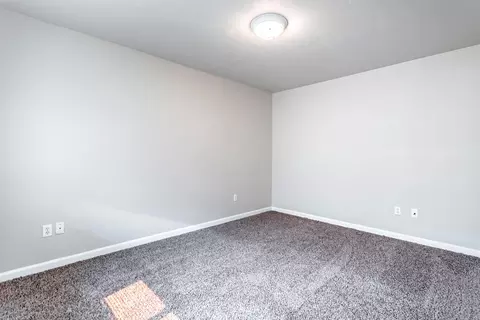1729 Laurel Ave, Redding, CA 96001 photo 31