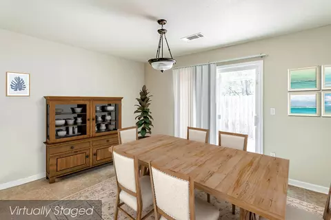 1729 Laurel Ave, Redding, CA 96001 photo 8