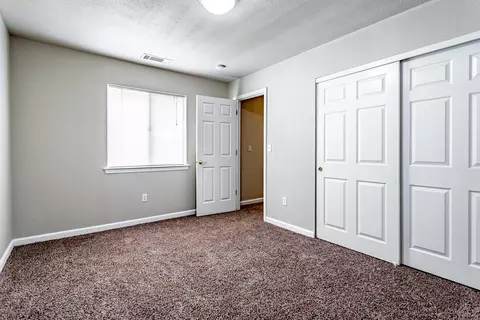 1729 Laurel Ave, Redding, CA 96001 photo 12