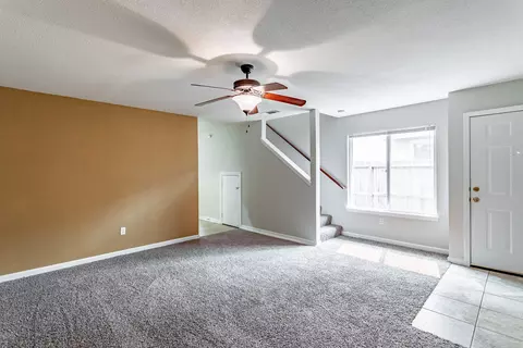 1729 Laurel Ave, Redding, CA 96001 photo 4