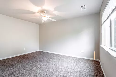 1729 Laurel Ave, Redding, CA 96001 photo 33