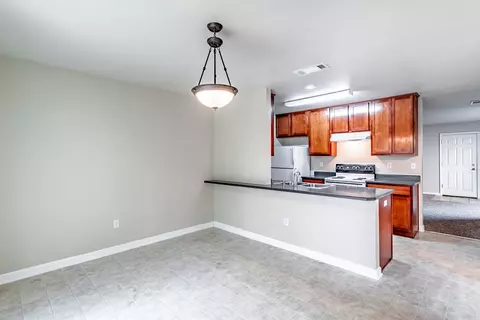 1729 Laurel Ave, Redding, CA 96001 photo 30