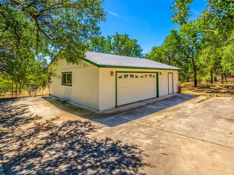 11415 Ridgewood Rd, Redding, CA 96003 photo 5