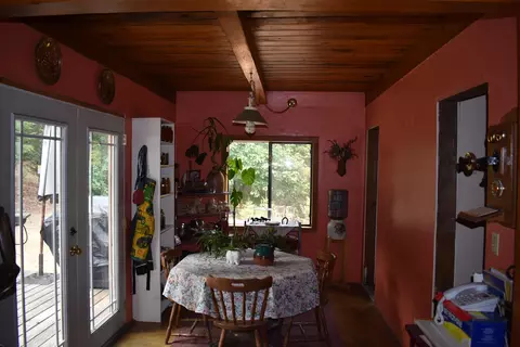 2129 Morgan Hill Rd, Hayfork, CA 96041 photo 6
