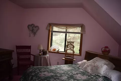 2129 Morgan Hill Rd, Hayfork, CA 96041 photo 16