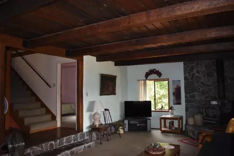 2129 Morgan Hill Rd, Hayfork, CA 96041 photo 11