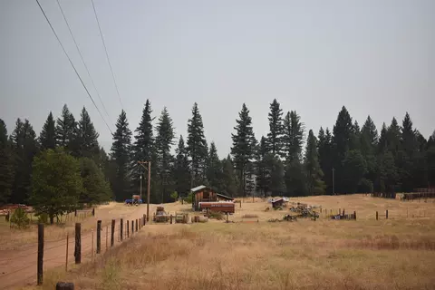 2129 Morgan Hill Rd, Hayfork, CA 96041 photo 39