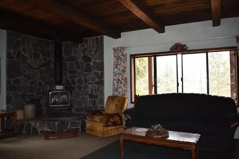 2129 Morgan Hill Rd, Hayfork, CA 96041 photo 10