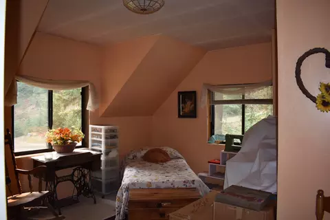 2129 Morgan Hill Rd, Hayfork, CA 96041 photo 17