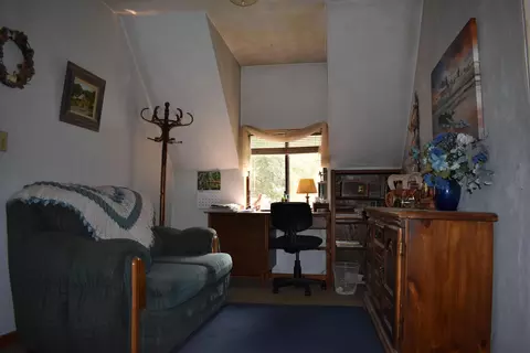 2129 Morgan Hill Rd, Hayfork, CA 96041 photo 14