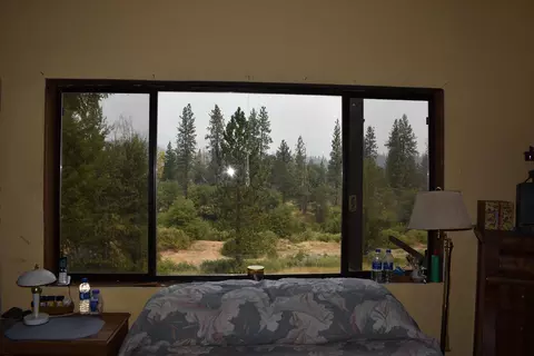 2129 Morgan Hill Rd, Hayfork, CA 96041 photo 23