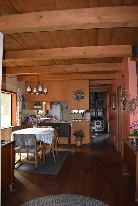 2129 Morgan Hill Rd, Hayfork, CA 96041 photo 7