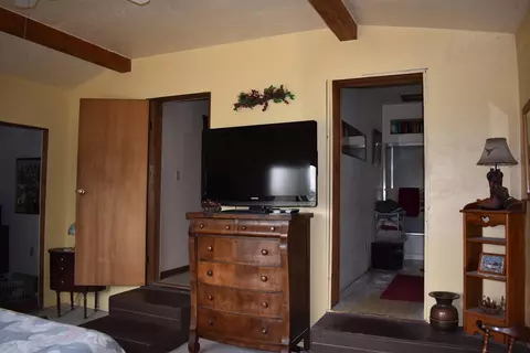 2129 Morgan Hill Rd, Hayfork, CA 96041 photo 21
