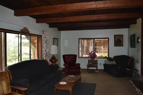 2129 Morgan Hill Rd, Hayfork, CA 96041 photo 12