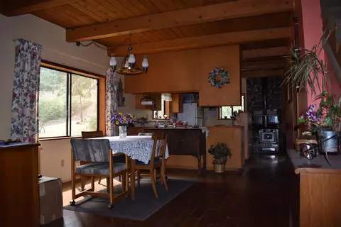2129 Morgan Hill Rd, Hayfork, CA 96041 photo 8