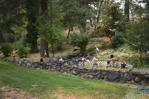 2129 Morgan Hill Rd, Hayfork, CA 96041 photo 27