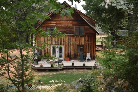 2129 Morgan Hill Rd, Hayfork, CA 96041 photo 28