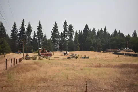 2129 Morgan Hill Rd, Hayfork, CA 96041 photo 38