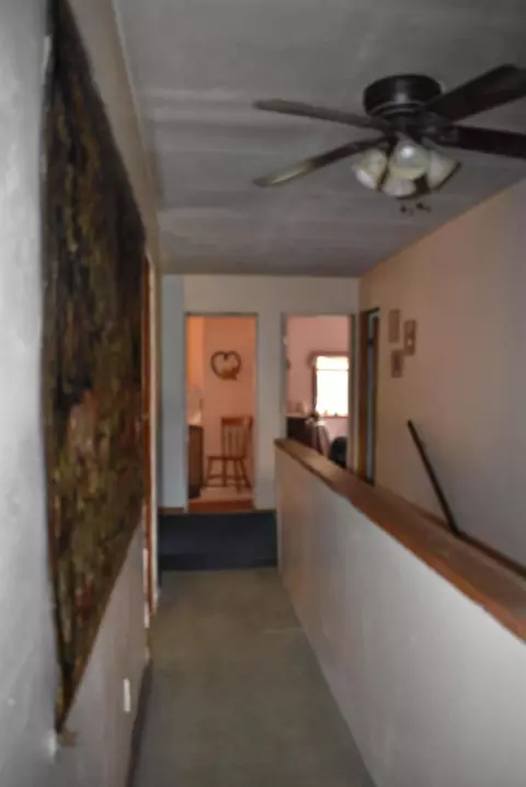 2129 Morgan Hill Rd, Hayfork, CA 96041 photo 19