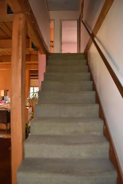 2129 Morgan Hill Rd, Hayfork, CA 96041 photo 13