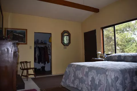 2129 Morgan Hill Rd, Hayfork, CA 96041 photo 20