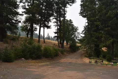 2129 Morgan Hill Rd, Hayfork, CA 96041 photo 33