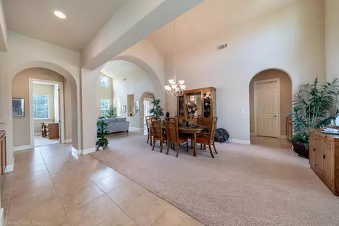 4488 Pike Ct, Redding, CA 96002 photo 10