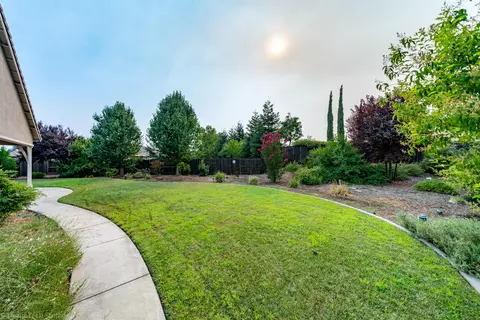 4488 Pike Ct, Redding, CA 96002 photo 52