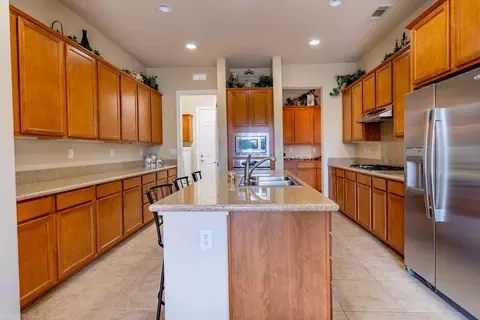 4488 Pike Ct, Redding, CA 96002 photo 17