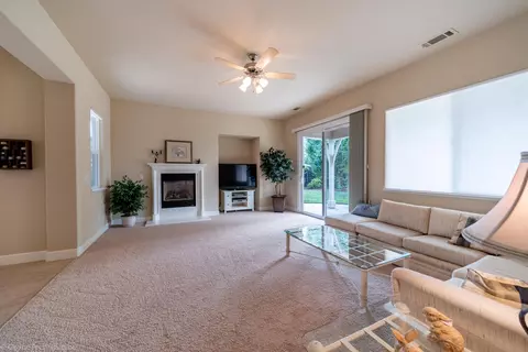 4488 Pike Ct, Redding, CA 96002 photo 22