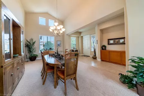4488 Pike Ct, Redding, CA 96002 photo 8