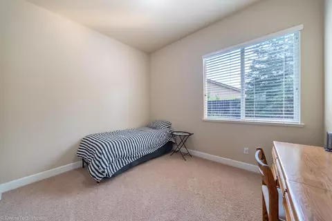 4488 Pike Ct, Redding, CA 96002 photo 40