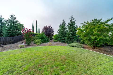 4488 Pike Ct, Redding, CA 96002 photo 51