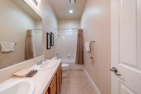 4488 Pike Ct, Redding, CA 96002 photo 39